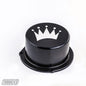 Turbo XS Vacuum Power Pump Supply Cover
