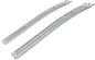 39100088_0.png