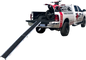 39100105_0.png