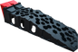 39100112_0.png
