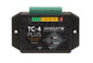 TC-4 PLUS: 4 Channel Sensor Interface