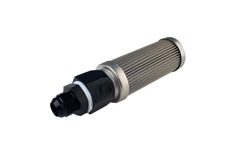 Aeromotive Fuel Filter