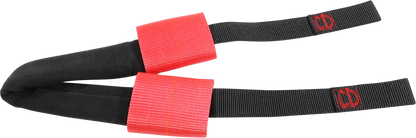 39200058_0.png