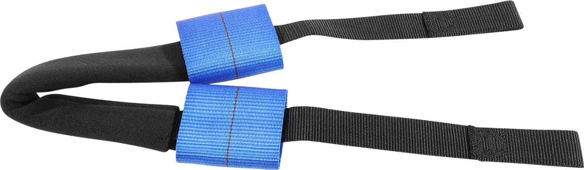 39200059_0.png