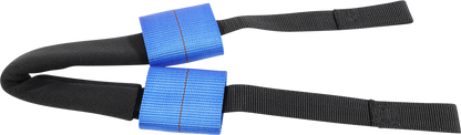 39200059_0.png