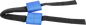39200059_0.png