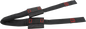 39200060_0.png