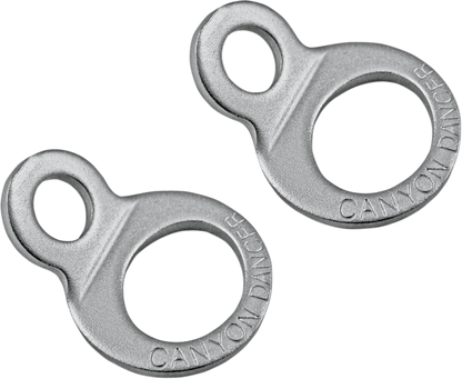 39200340_0.png