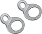 39200340_0.png