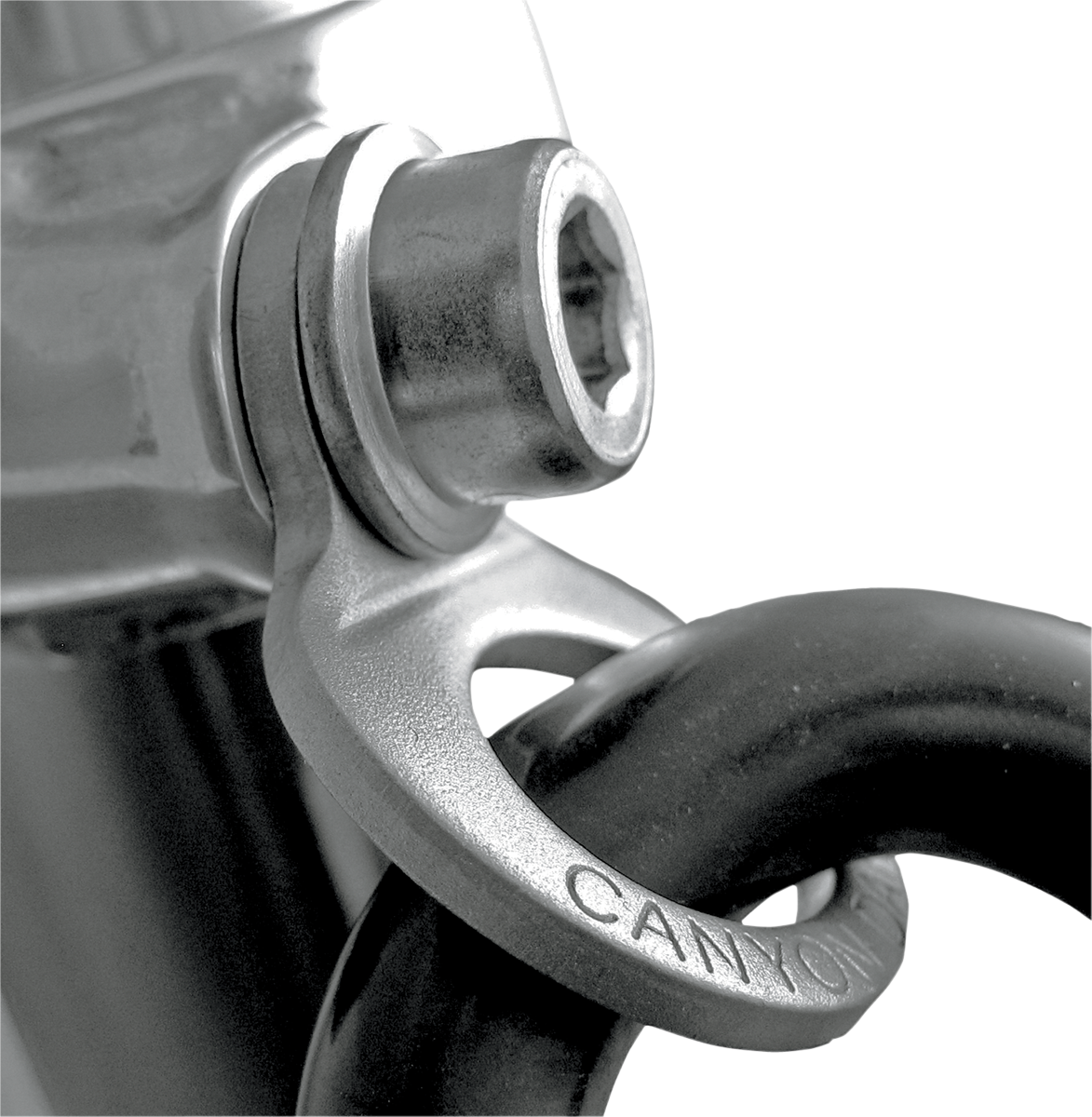 39200340_2.png