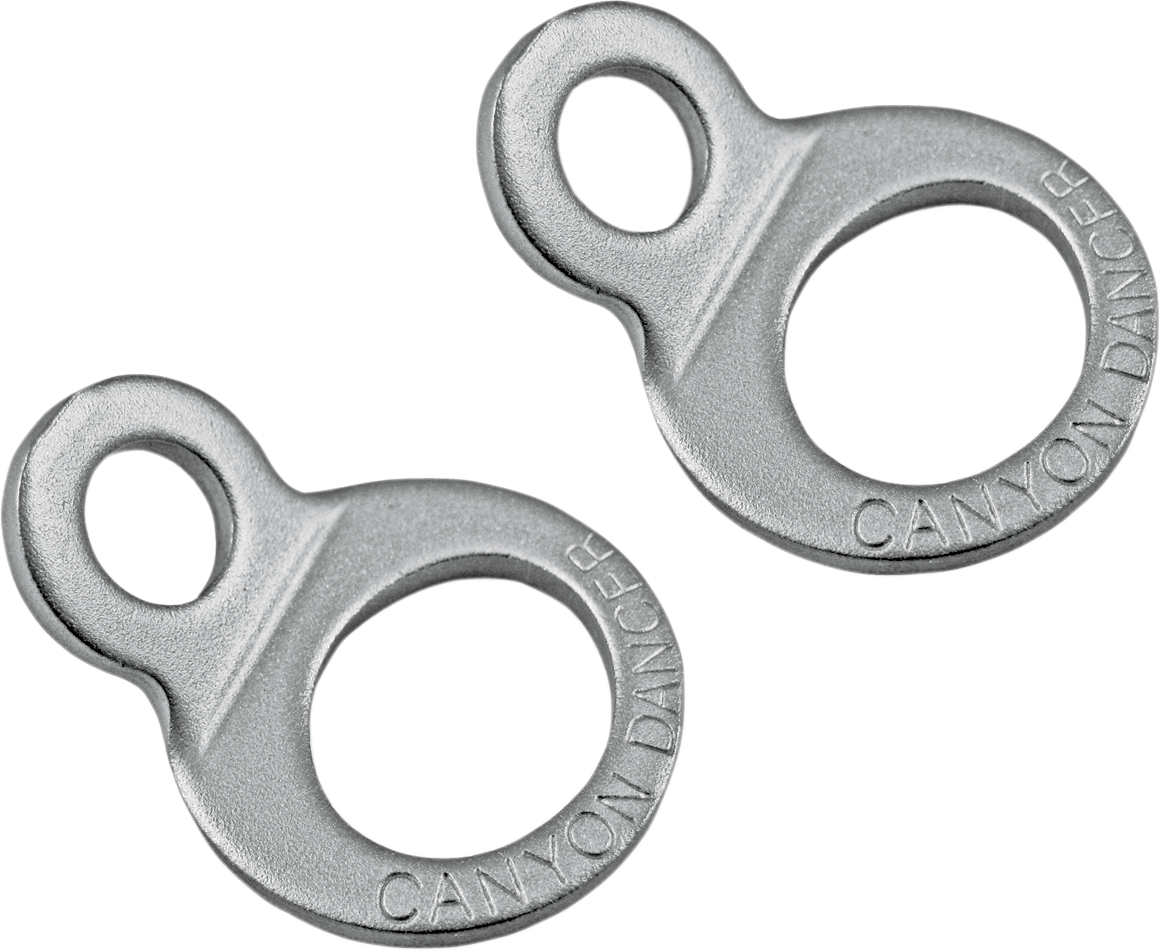 39200340_3.png