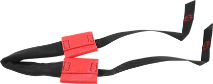39200389_0.png