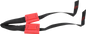 39200389_0.png