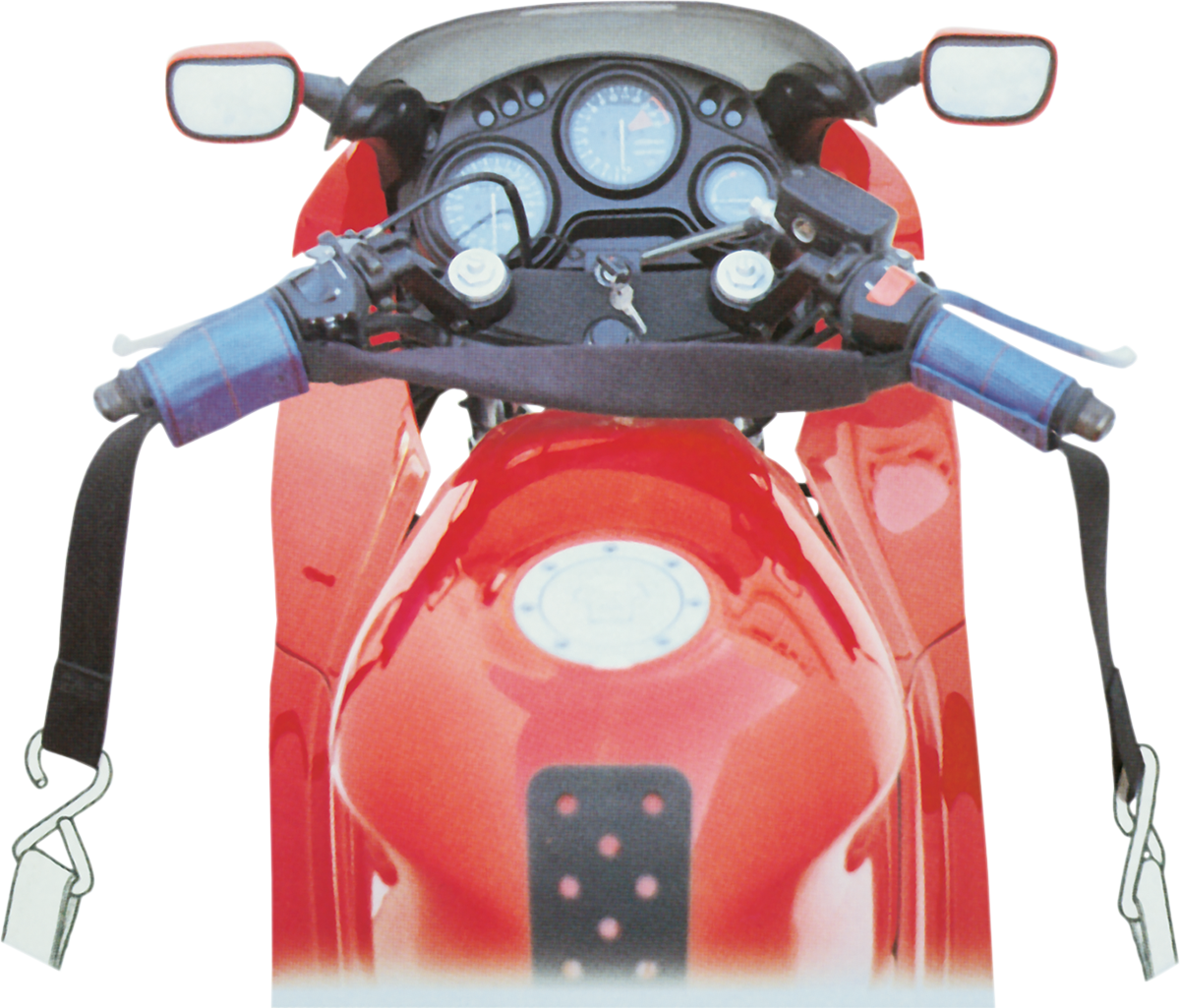39200389_1.png