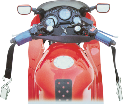 39200389_1.png