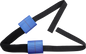 39200390_0.png