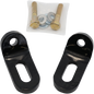 39200430_0.png