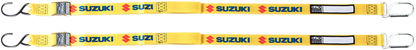 39200454_0.png