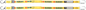 39200454_0.png