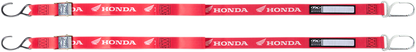 39200454_1.png