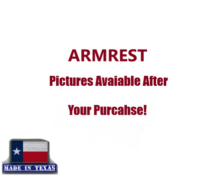 2002-2005 Ford Excursion Limited Second Row Seat Cover in Tan: Choose From Variations