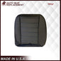2003 2004 2005 2006 2007 Hummer H2 SUV SUT Adventure Black Leather Or Vinyl Seat Covers: Choose From Variations