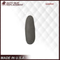 2003 2004 2005 2006 2007 Hummer H2 SUV SUT Adventure Gray Leather Or Vinyl Seat Cover