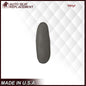 2003 2004 2005 2006 2007 Hummer H2 SUV SUT Adventure Seat Cover: Choose Leather/Vinyl