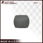2003 2004 2005 2006 2007 Hummer H2 SUV SUT Adventure Seat Cover: Choose Leather/Vinyl