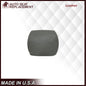 2003 2004 2005 2006 2007 Hummer H2 SUV SUT Adventure Seat Cover: Choose Leather/Vinyl