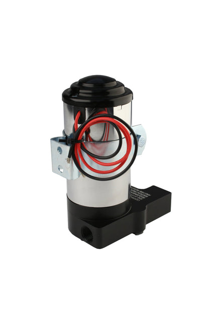 Aeromotive Marine Carbureted H/O Fuel Pump