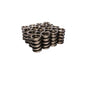 Comp Cams Valve Springs Dual