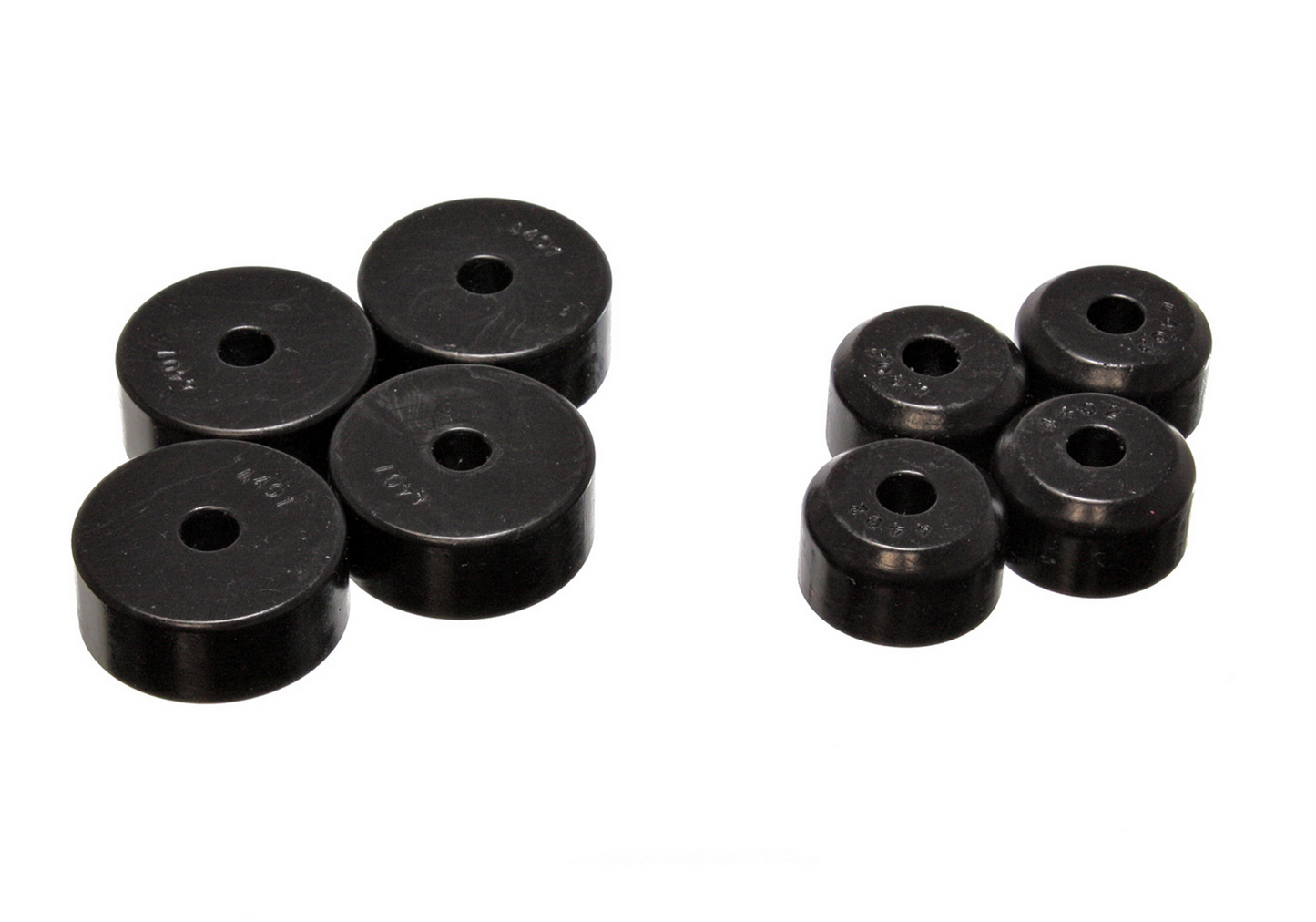 Energy Suspension - Motor Mount - 3.1102G