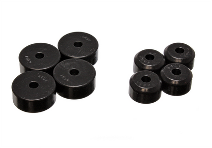 Energy Suspension - Motor Mount - 3.1102G