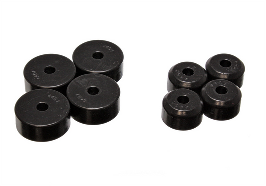 Energy Suspension - Motor Mount - 3.1102G