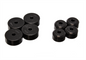 Energy Suspension - Motor Mount - 3.1102G