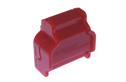 Energy Suspension - Performance Torque Arm Mount Bushing - 3.1110R