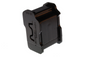 Energy Suspension - Performance Torque Arm Mount Bushing - 3.1111G