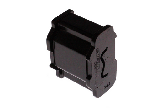 Energy Suspension - Performance Torque Arm Mount Bushing - 3.1112G