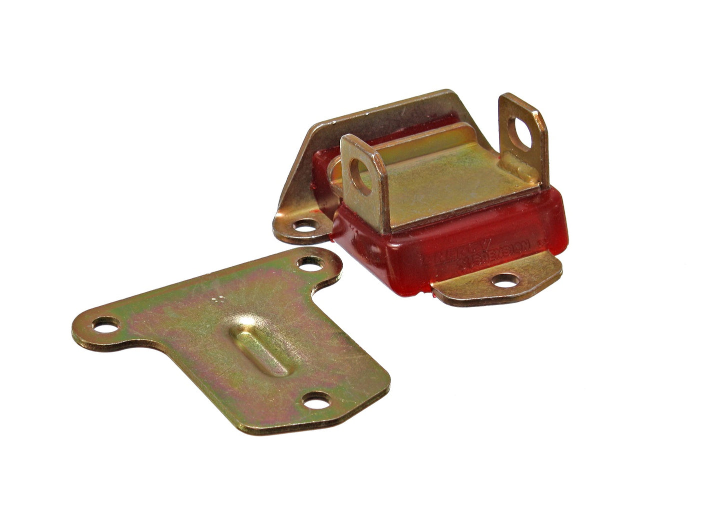 Energy Suspension - Motor Mount - 3.1114R