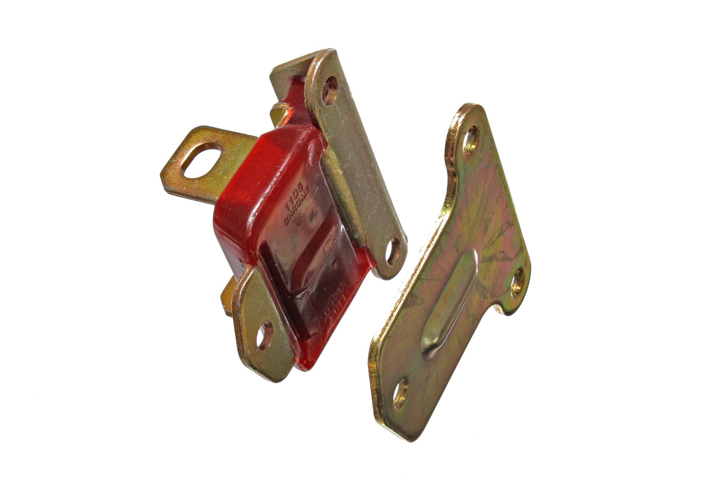 Energy Suspension - Motor Mount - 3.1114R