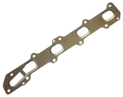 Exhaust Manifold Gasket Set 1996-1999 Buick,Chevrolet,Oldsmobile,Pontiac 2.4L