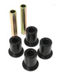 Energy Suspension - Shackle Eye Set - 3.2111G