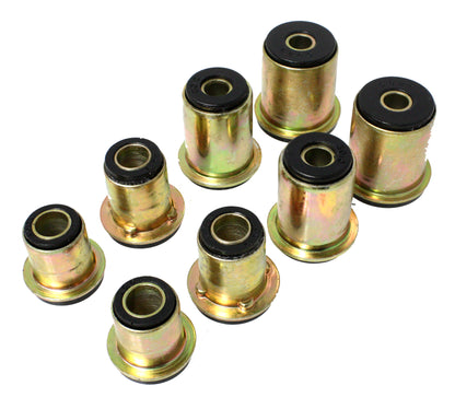 Energy Suspension - Control Arm Bushing Set - 3.3105G