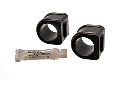 Energy Suspension - Sway Bar Bushing Set - 3.5130G