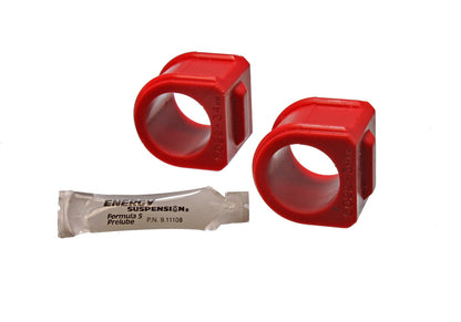 Energy Suspension - Sway Bar Bushing Set - 3.5130R
