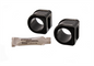 Energy Suspension - Sway Bar Bushing Set - 3.5131G