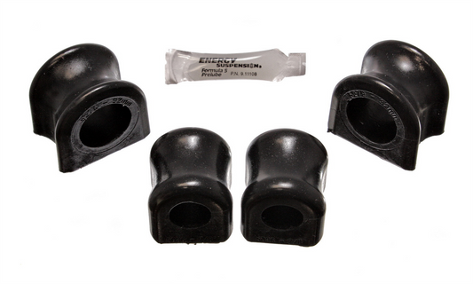 Energy Suspension - Sway Bar Bushing Set - 3.5158G