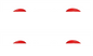 Energy Suspension - Sway Bar Bushing Set - 3.5158R