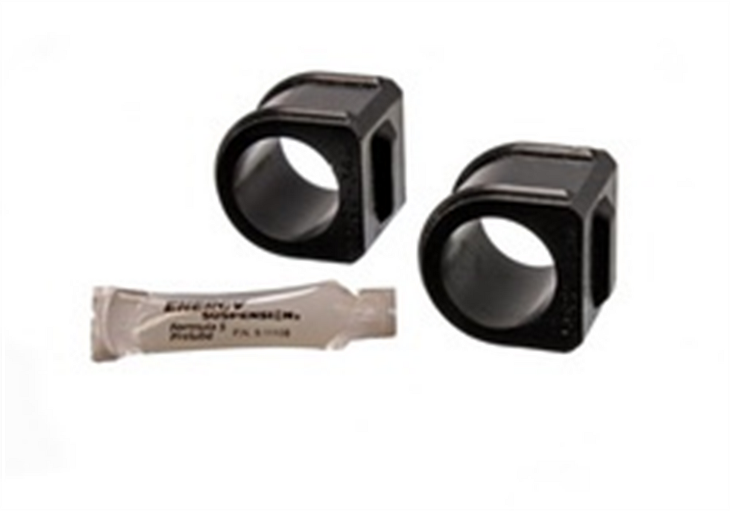 Energy Suspension - Sway Bar Bushing Set - 3.5159G